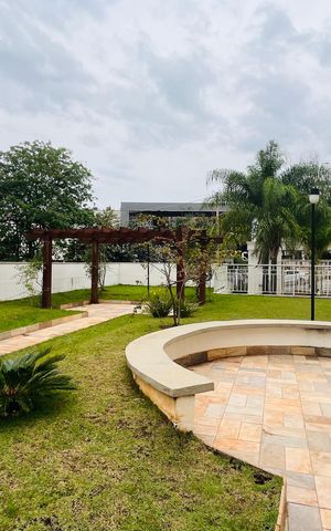 Apartamento para alugar com 74m², 3 quartos e 2 vagas