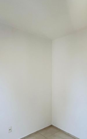 Apartamento para alugar com 74m², 3 quartos e 2 vagas