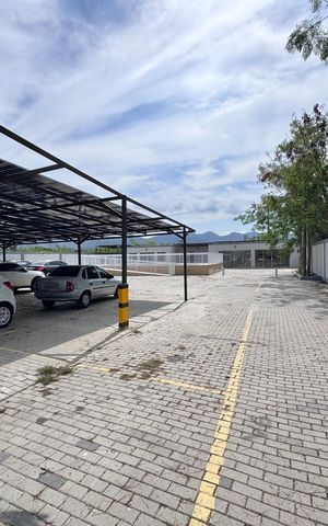 Apartamento para alugar com 50m², 2 quartos e 1 vagaÁrea comum