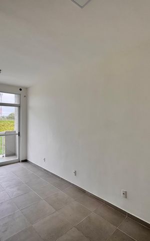 Apartamento para alugar com 50m², 2 quartos e 1 vagaSala