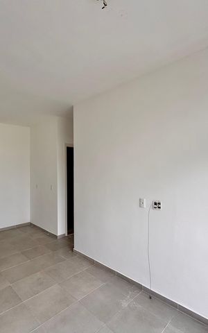 Apartamento para alugar com 50m², 2 quartos e 1 vagaSala