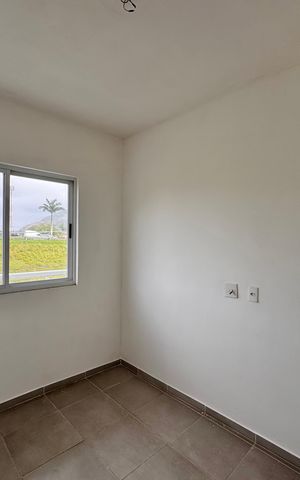 Apartamento para alugar com 50m², 2 quartos e 1 vagaQuarto
