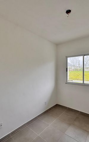 Apartamento para alugar com 50m², 2 quartos e 1 vagaQuarto
