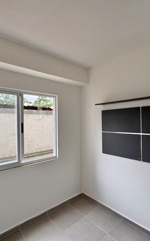 Apartamento para alugar com 70m², 1 quarto e 1 vagaQuarto 