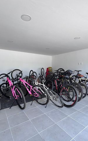 Apartamento para alugar com 40m², 1 quarto e 1 vaga Apartamento para alugar com 40m², 1 quarto e 1 vagaÁrea comum