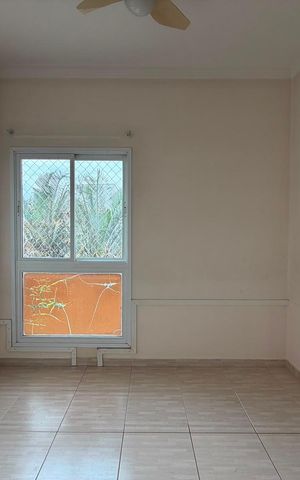 Casa de condomínio à venda com 424m², 4 quartos e 3 vagas