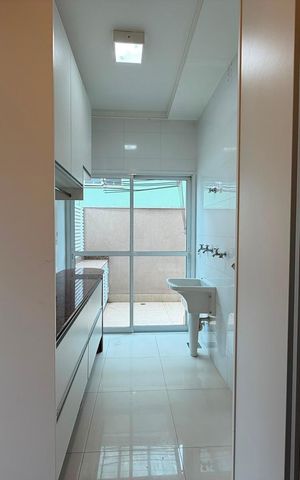 Casa de condomínio à venda com 424m², 4 quartos e 3 vagas