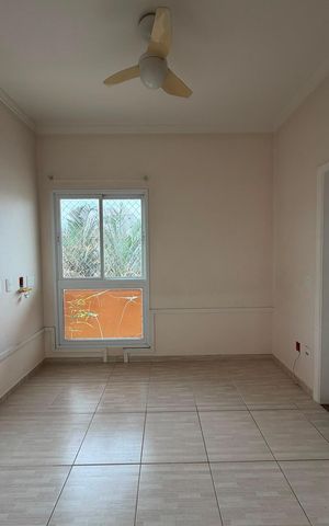 Casa de condomínio à venda com 424m², 4 quartos e 3 vagas