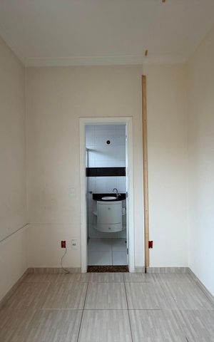 Casa de condomínio à venda com 424m², 4 quartos e 3 vagas