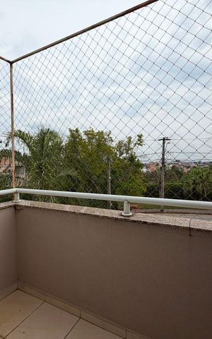 Casa de condomínio à venda com 424m², 4 quartos e 3 vagas