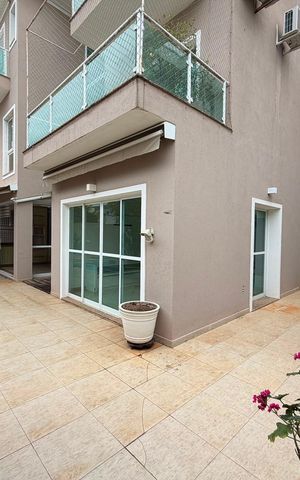 Casa de condomínio à venda com 424m², 4 quartos e 3 vagas
