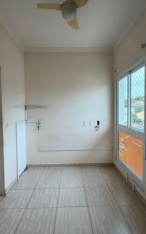 Casa de condomínio à venda com 424m², 4 quartos e 3 vagas