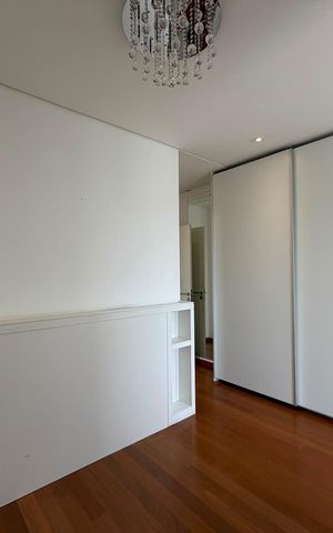 Casa de condomínio à venda com 424m², 4 quartos e 3 vagas