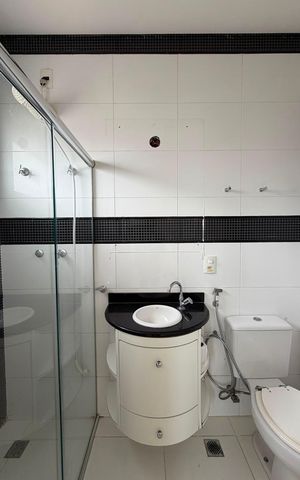 Casa de condomínio à venda com 424m², 4 quartos e 3 vagas