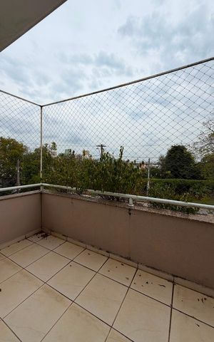Casa de condomínio à venda com 424m², 4 quartos e 3 vagas