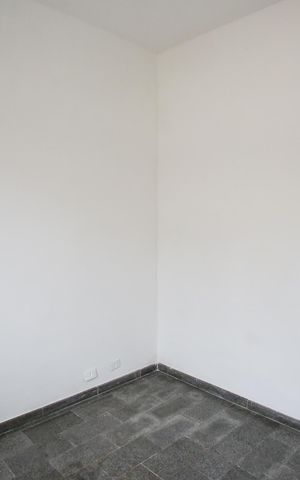 Apartamento para alugar com 112m², 3 quartos e 1 vagaQuarto 1