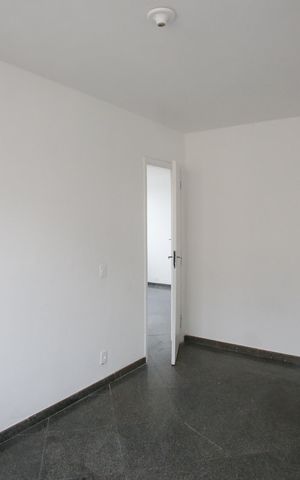 Apartamento para alugar com 112m², 3 quartos e 1 vagaQuarto 2