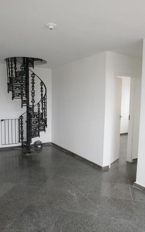Apartamento para alugar com 112m², 3 quartos e 1 vagaSala