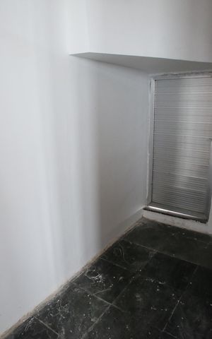 Apartamento para alugar com 112m², 3 quartos e 1 vagaCloset da Suíte do Terraço