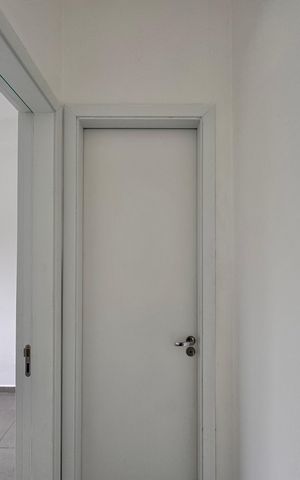 Apartamento para alugar com 40m², 1 quarto e 1 vaga Apartamento para alugar com 40m², 1 quarto e 1 vagaCorredor