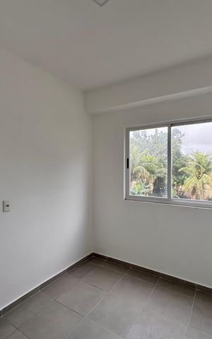 Apartamento para alugar com 40m², 1 quarto e 1 vaga Apartamento para alugar com 40m², 1 quarto e 1 vagaQuarto