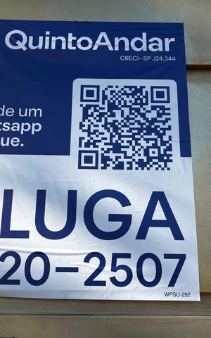 Casa de condomínio para alugar com 50m², 3 quartos e 2 vagas Casa de condomínio para alugar com 50m², 3 quartos e 2 vagasPlaca instalada
