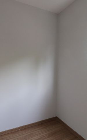 Apartamento à venda com 42m², 2 quartos e 1 vagaQuarto 1