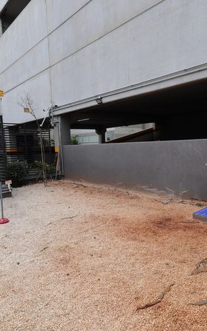 Apartamento à venda com 42m², 2 quartos e 1 vagaÁrea comum - Pet