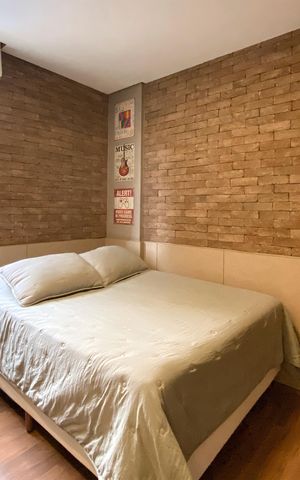 Apartamento à venda com 220m², 4 quartos e 3 vagasSuite 2