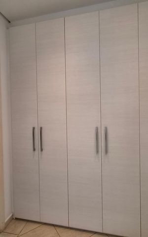 Casa de condomínio para alugar com 312m², 3 quartos e 4 vagas Casa de condomínio para alugar com 312m², 3 quartos e 4 vagasQuarto
