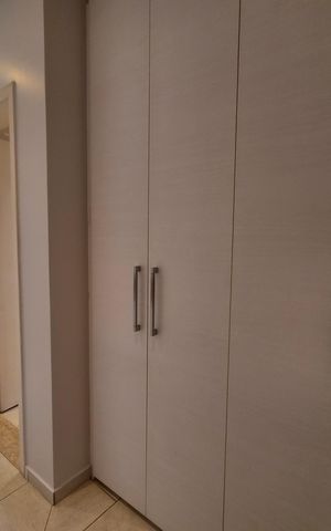 Casa de condomínio para alugar com 312m², 3 quartos e 4 vagas Casa de condomínio para alugar com 312m², 3 quartos e 4 vagasQuarto