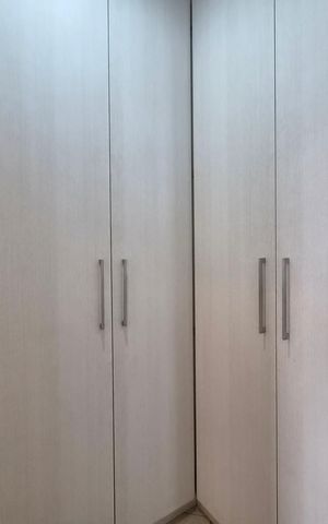 Casa de condomínio para alugar com 312m², 3 quartos e 4 vagas Casa de condomínio para alugar com 312m², 3 quartos e 4 vagasQuarto