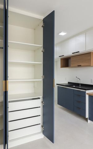 Studio para alugar com 28m², 0 quarto e sem vaga Studio para alugar com 28m², 0 quarto e sem vagastudio