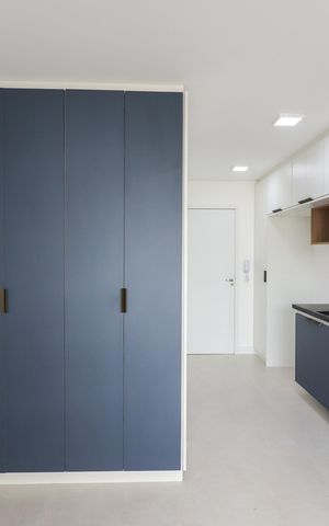 Studio para alugar com 28m², 0 quarto e sem vaga Studio para alugar com 28m², 0 quarto e sem vagastudio