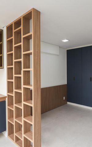 Studio para alugar com 28m², 0 quarto e sem vaga Studio para alugar com 28m², 0 quarto e sem vagastudio