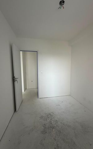 Studio à venda com 33m², 1 quarto e sem vaga