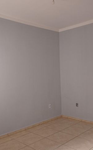 Casa para alugar com 125m², 2 quartos e 1 vagaQuarto 2