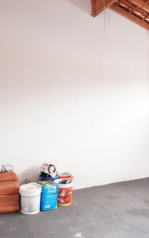 Casa para alugar com 125m², 2 quartos e 1 vagaGaragem