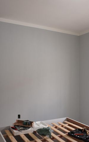 Casa para alugar com 125m², 2 quartos e 1 vagaQuarto 1