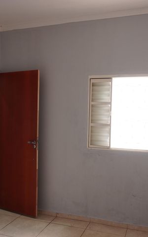 Casa para alugar com 125m², 2 quartos e 1 vagaQuarto 2