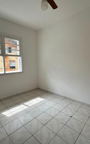 Apartamento para alugar com 58m², 1 quarto e 1 vagaQuarto 