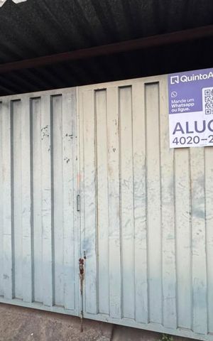 Casa para alugar com 90m², 2 quartos e 1 vaga