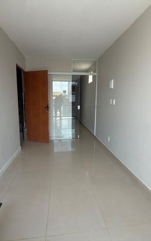 Studio para alugar com 57m², 2 quartos e sem vaga Studio para alugar com 57m², 2 quartos e sem vagaSala