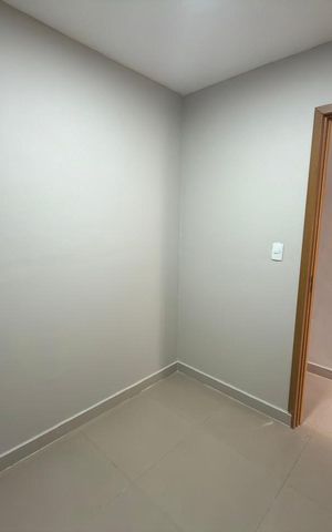 Studio para alugar com 57m², 2 quartos e sem vaga Studio para alugar com 57m², 2 quartos e sem vagaQuarto 02
