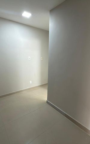 Studio para alugar com 57m², 2 quartos e sem vaga Studio para alugar com 57m², 2 quartos e sem vagaCozinha