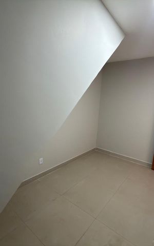 Studio para alugar com 57m², 2 quartos e sem vaga Studio para alugar com 57m², 2 quartos e sem vagaQuarto 01