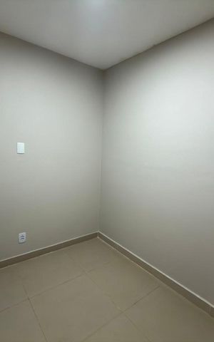 Studio para alugar com 57m², 2 quartos e sem vaga Studio para alugar com 57m², 2 quartos e sem vagaQuarto 02