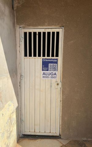 Studio para alugar com 57m², 2 quartos e sem vaga Studio para alugar com 57m², 2 quartos e sem vagaPlaquinha
