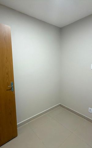 Studio para alugar com 57m², 2 quartos e sem vaga Studio para alugar com 57m², 2 quartos e sem vagaQuarto 02