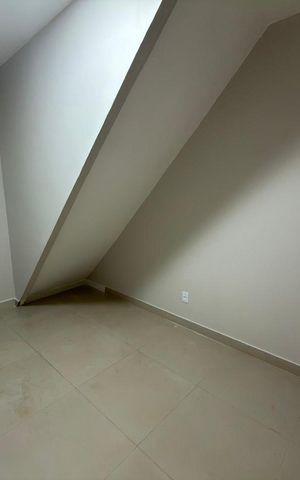 Studio para alugar com 57m², 2 quartos e sem vaga Studio para alugar com 57m², 2 quartos e sem vagaQuarto 01